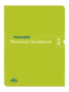 elizabeth nj port rfid tag|Truckers Resource Guidebook .